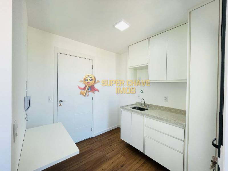 Studio aluguel Tucuruvi São Paulo - Referência st1181