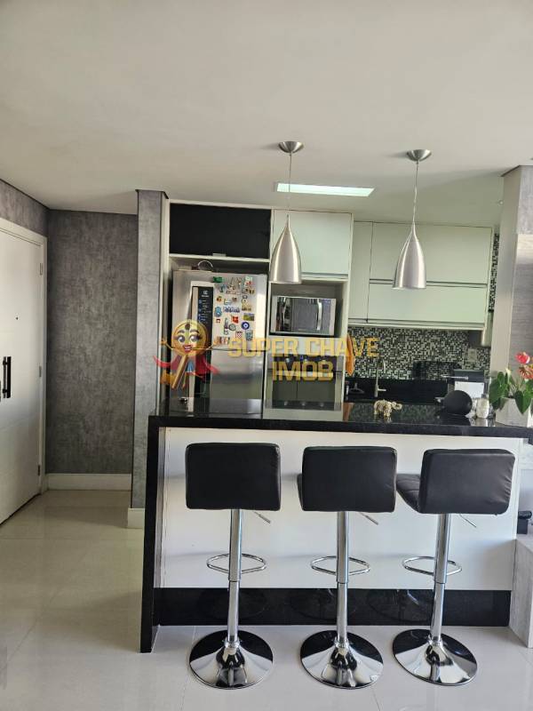 Apartamento venda Ipiranga São Paulo - Referência AP1076