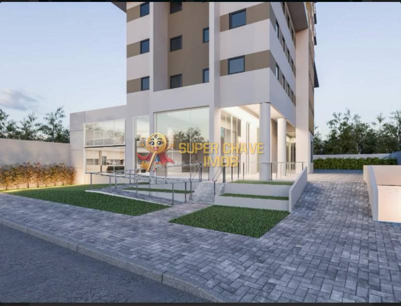 Apartamento venda Jardim Avelino São Paulo - Referência ap1094